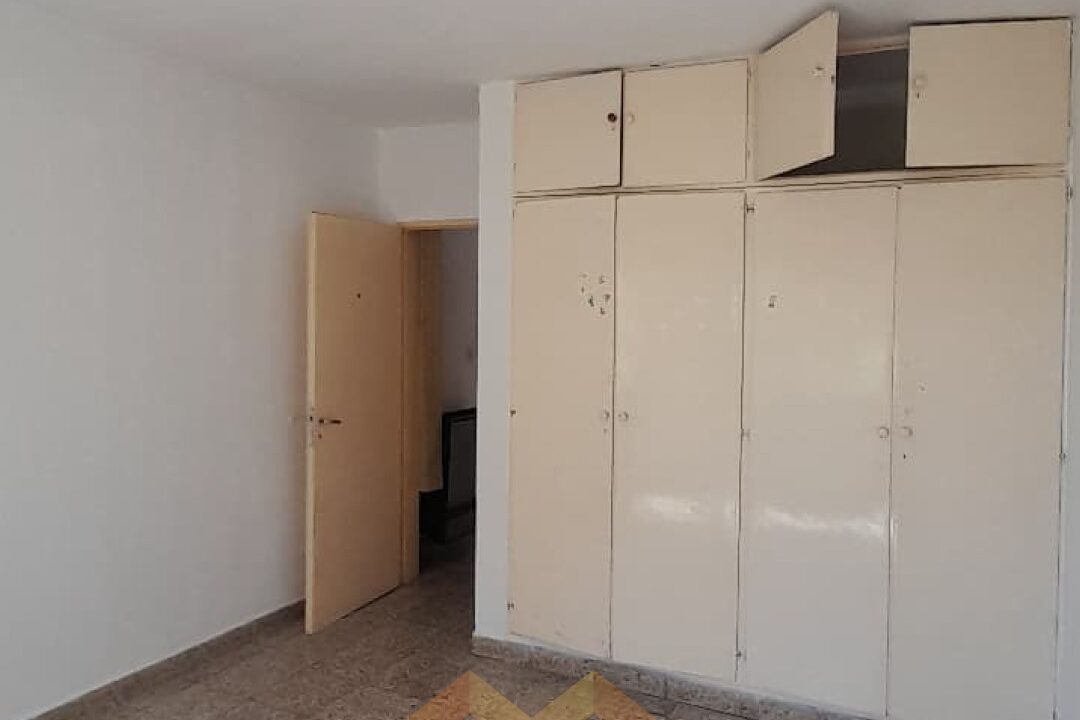 WhatsApp Image 2026-03-03