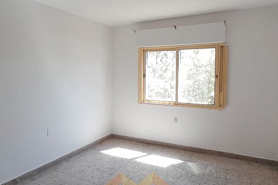 WhatsApp Image 2026-03-03 at