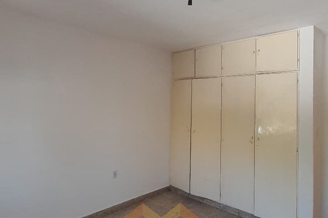 WhatsApp Image 2026-03-03 at 11.10