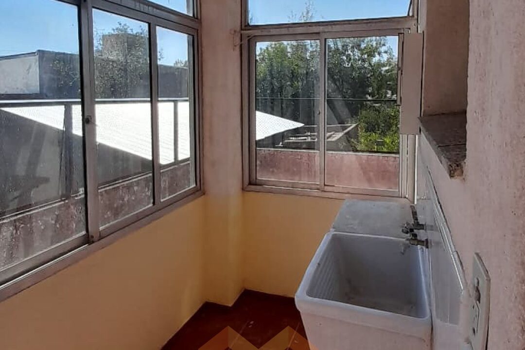 WhatsApp Image 2026-03-03 at 11.10.32