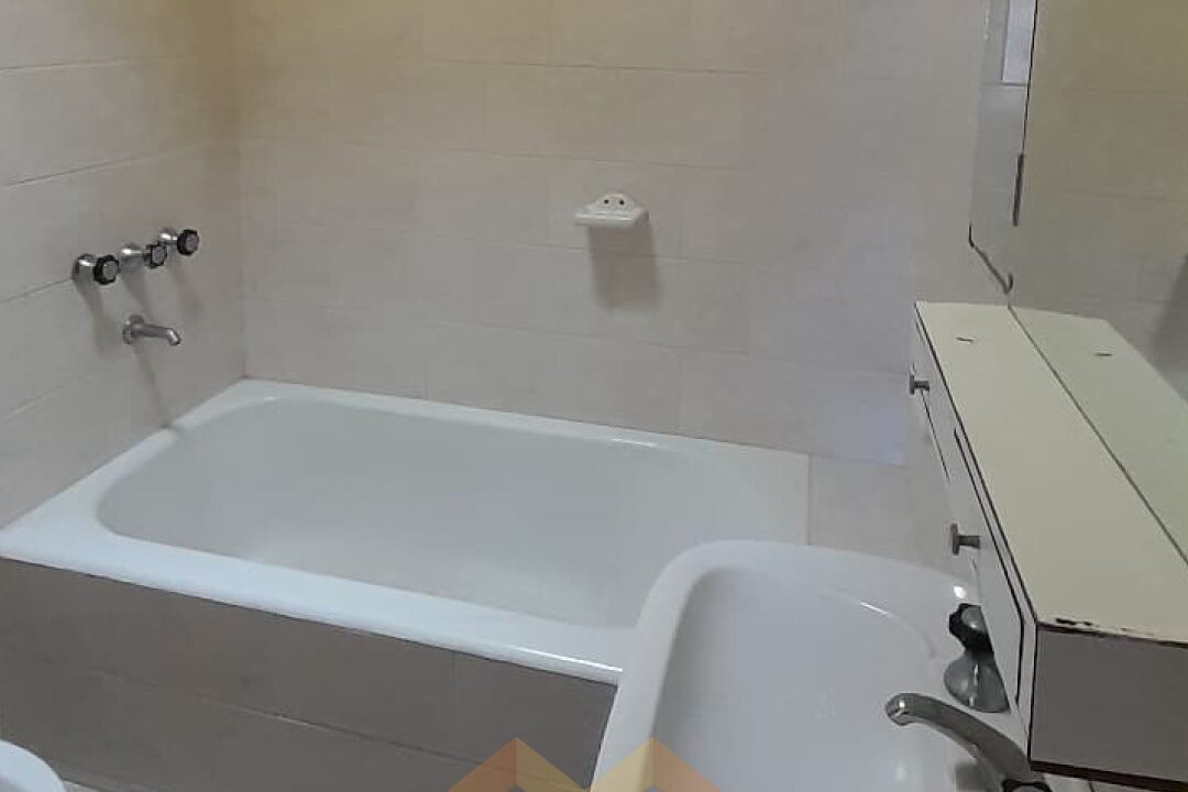 WhatsApp Image 2026-03-03 at 11.10.33