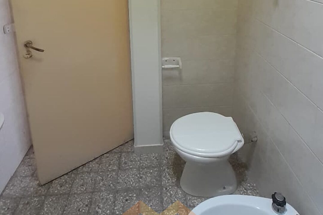 WhatsApp Image 2026-03-03 at 11.10.34