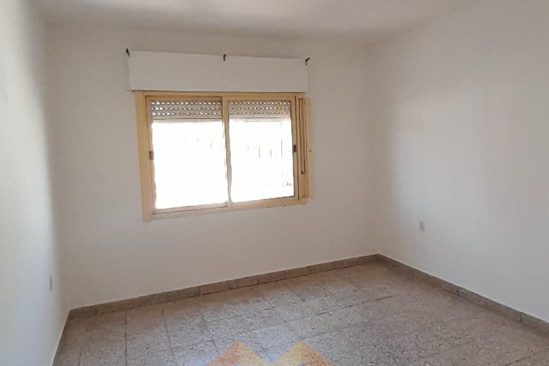 WhatsApp Image 2026-03-03 at 11.10.35