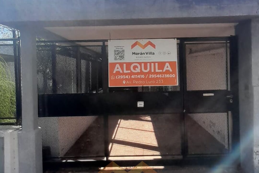 WhatsApp Image 2026-03-03 at 16.46.32