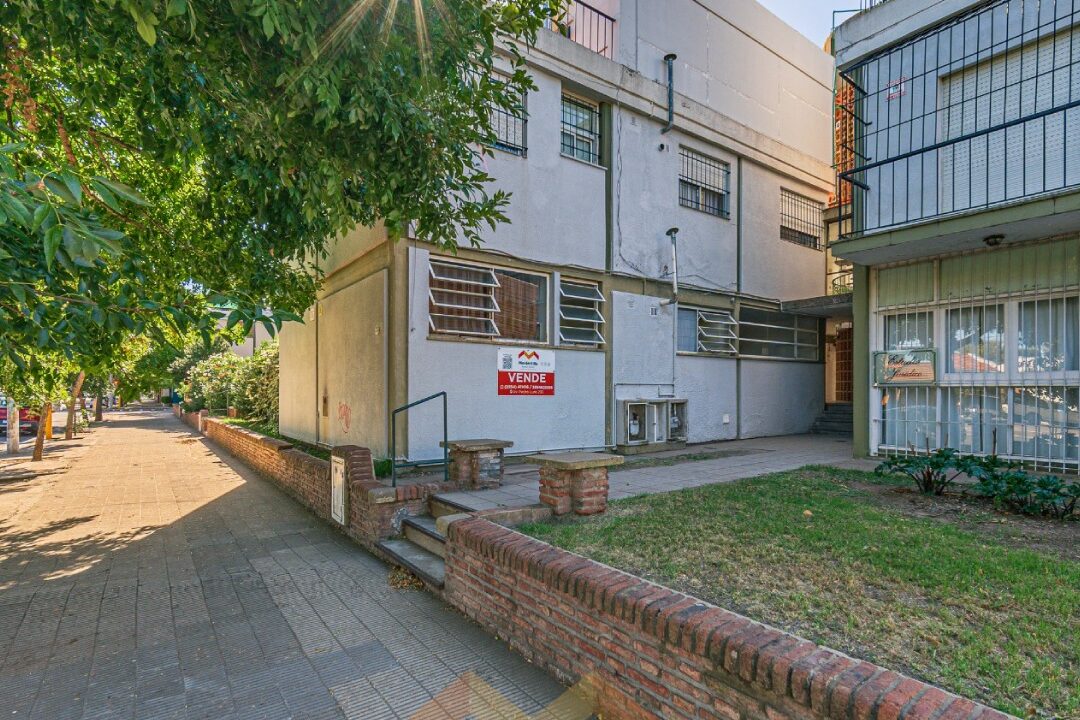 WhatsApp Image 2026-03-06 at 09.55.54