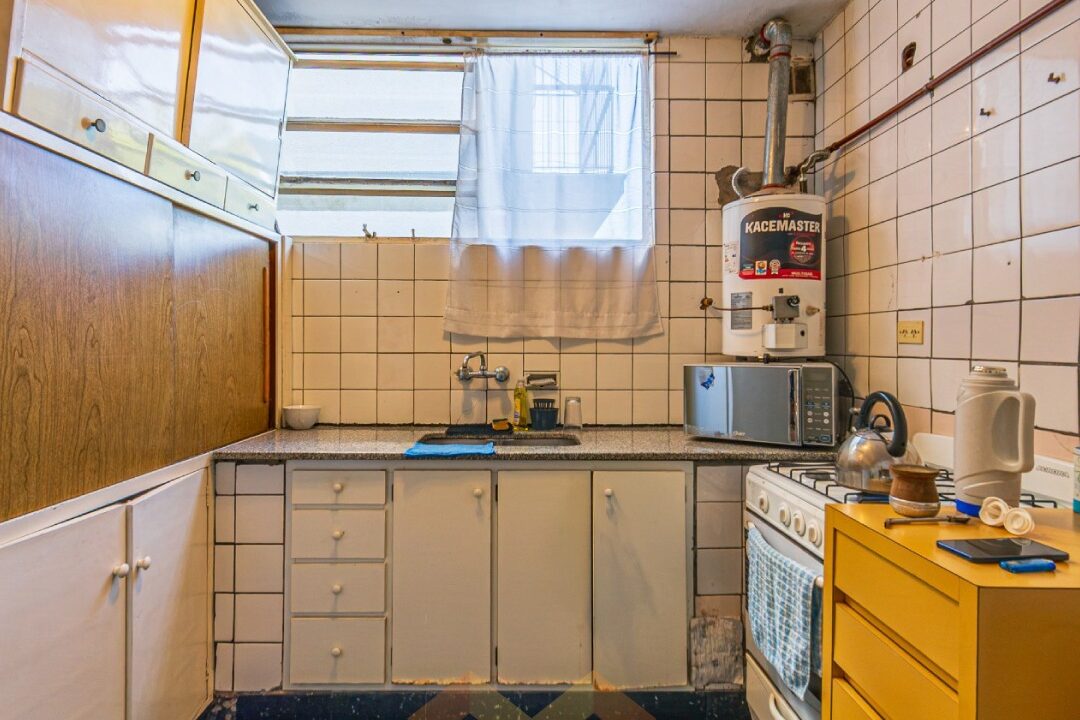 WhatsApp Image 2026-03-06 at 09.55.55 (1)