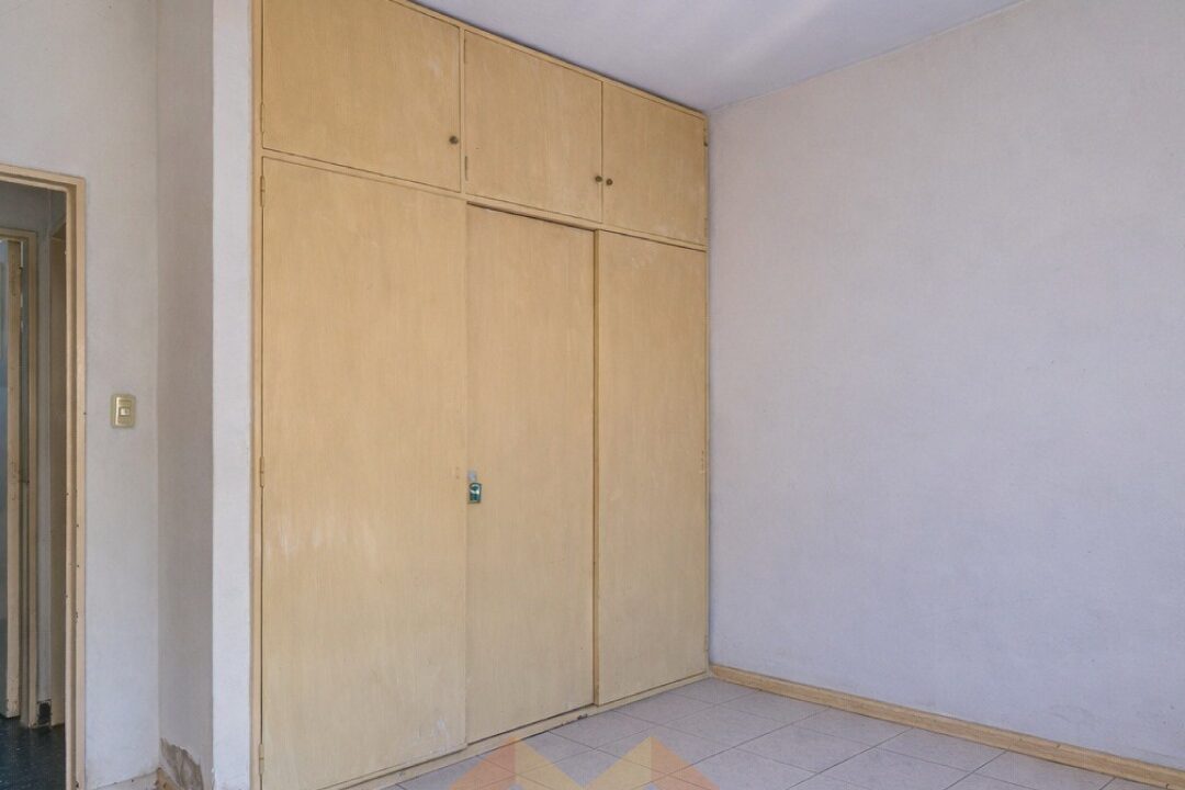 WhatsApp Image 2026-03-06 at 09.55.55 (2)