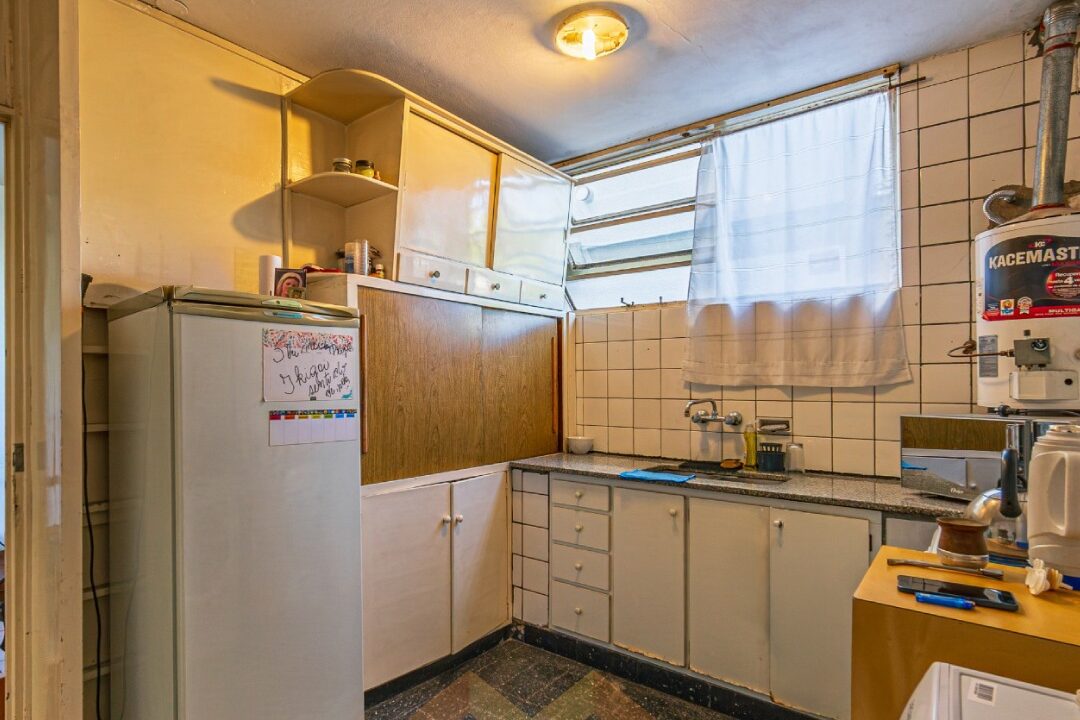 WhatsApp Image 2026-03-06 at 09.55.56 (1)