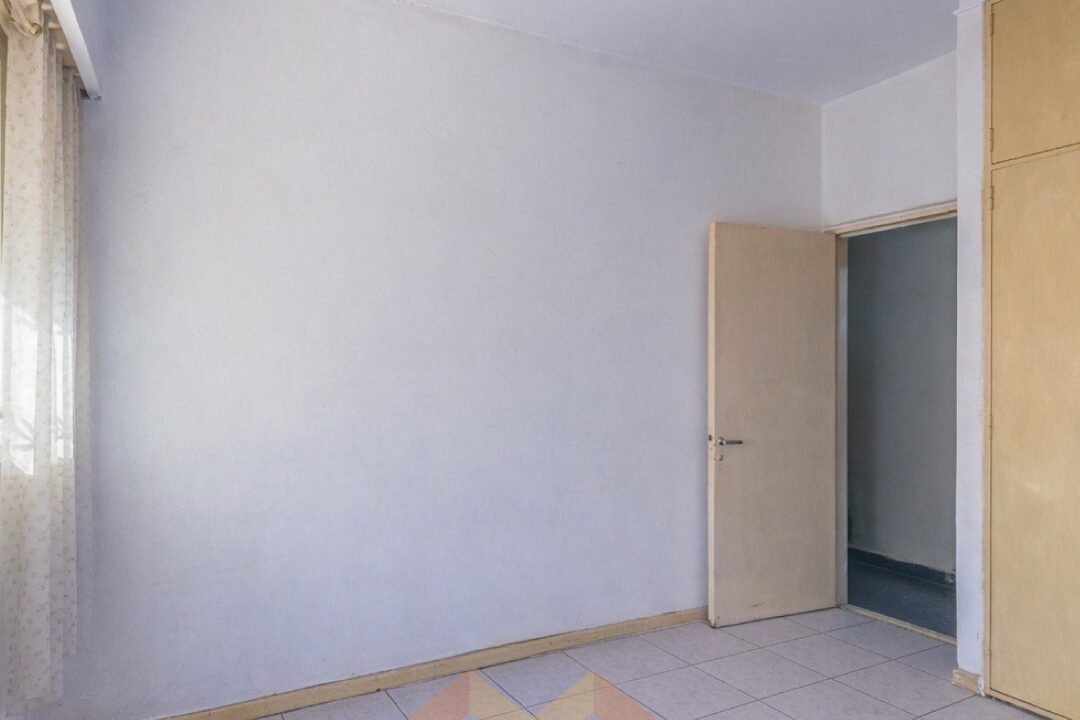 WhatsApp Image 2026-03-06 at 09.55.56