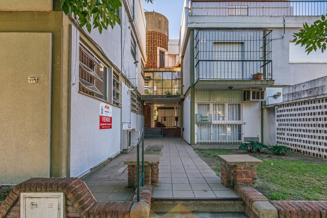 WhatsApp Image 2026-03-06 at 09.55.56 (2)