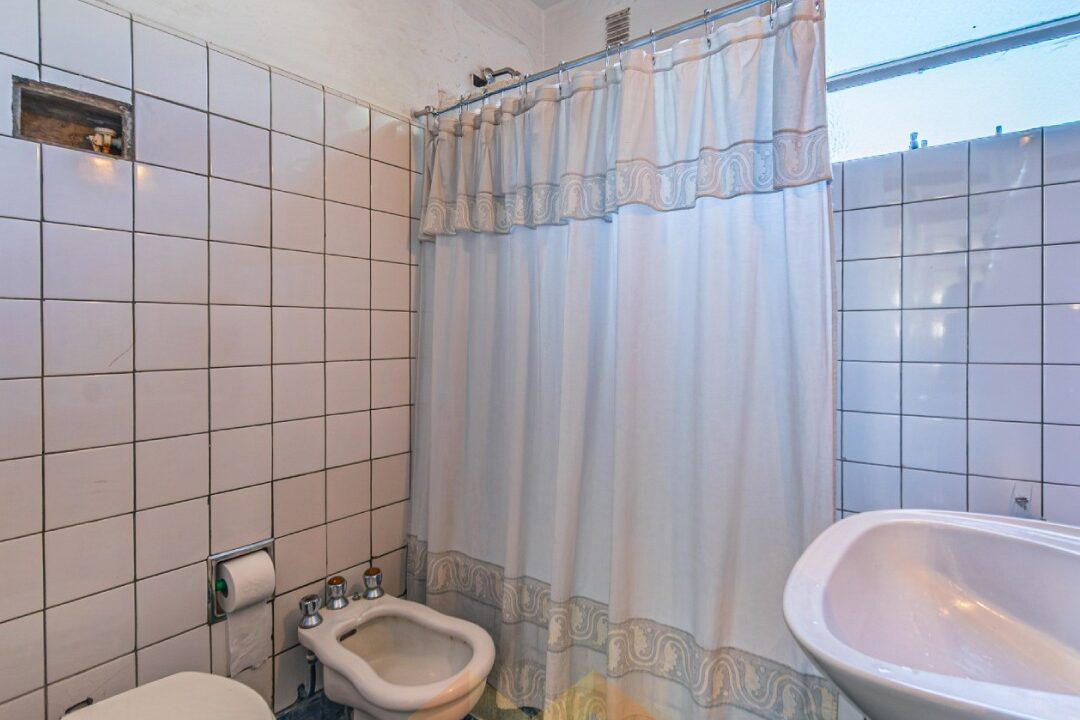 WhatsApp Image 2026-03-06 at 09.55.57 (1)