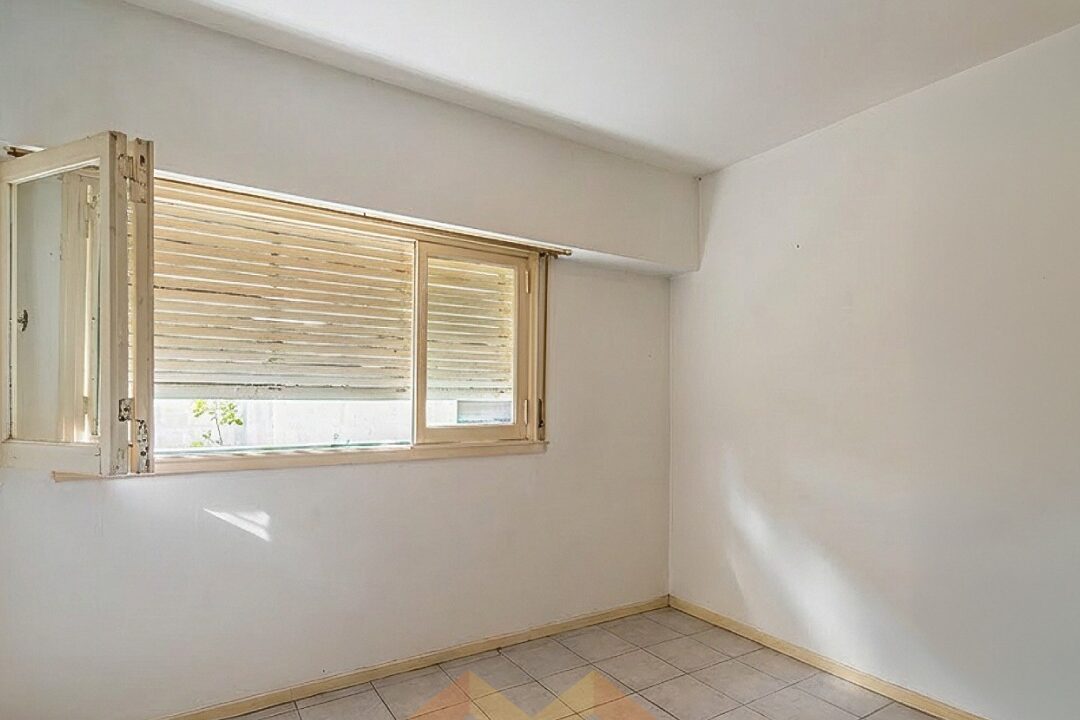 WhatsApp Image 2026-03-06 at 09.55.57