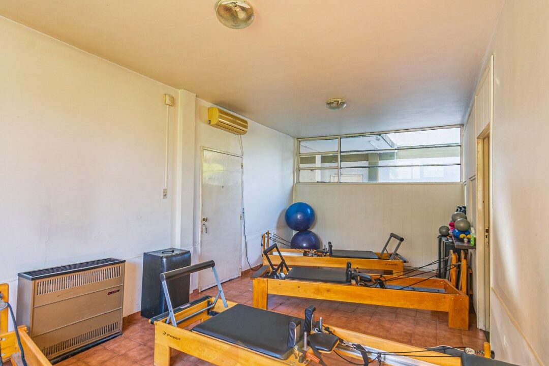 WhatsApp Image 2026-03-06 at 09.55.57 (2)