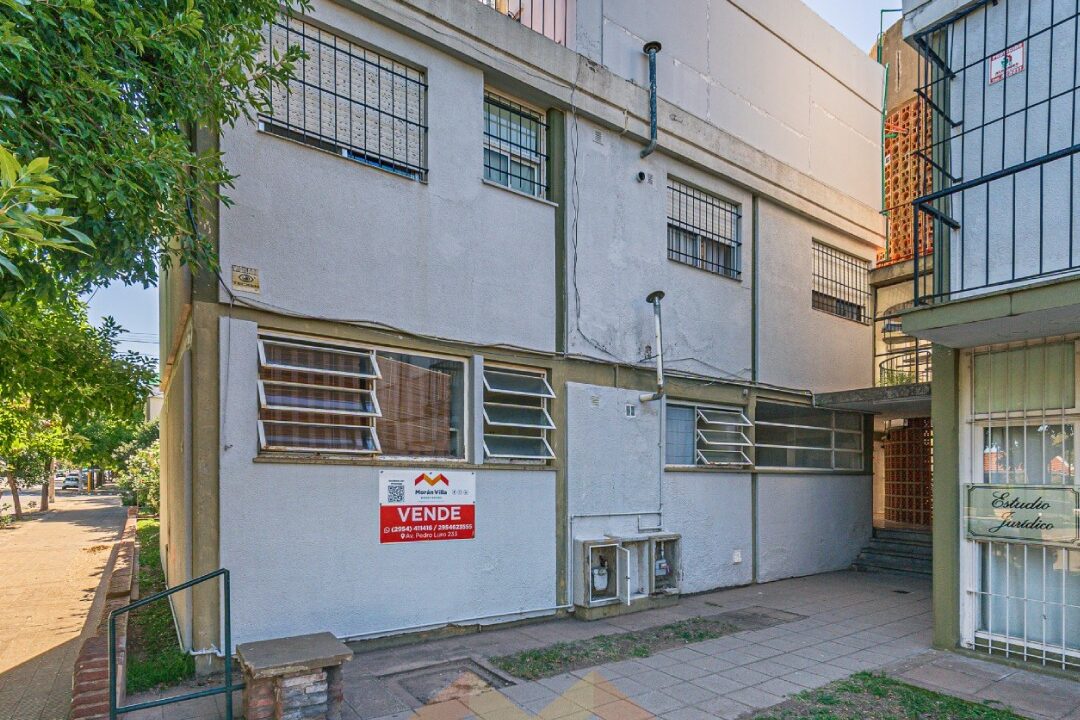 WhatsApp Image 2026-03-06 at 09.55.58 (1)