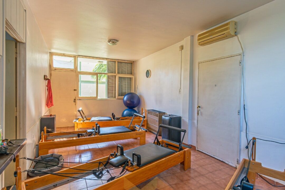 WhatsApp Image 2026-03-06 at 09.55.58