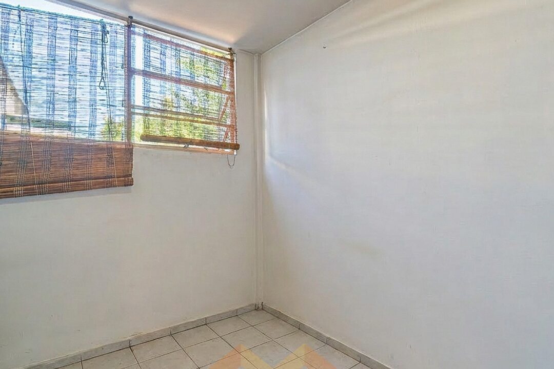 WhatsApp Image 2026-03-06 at 09.55.58 (2)