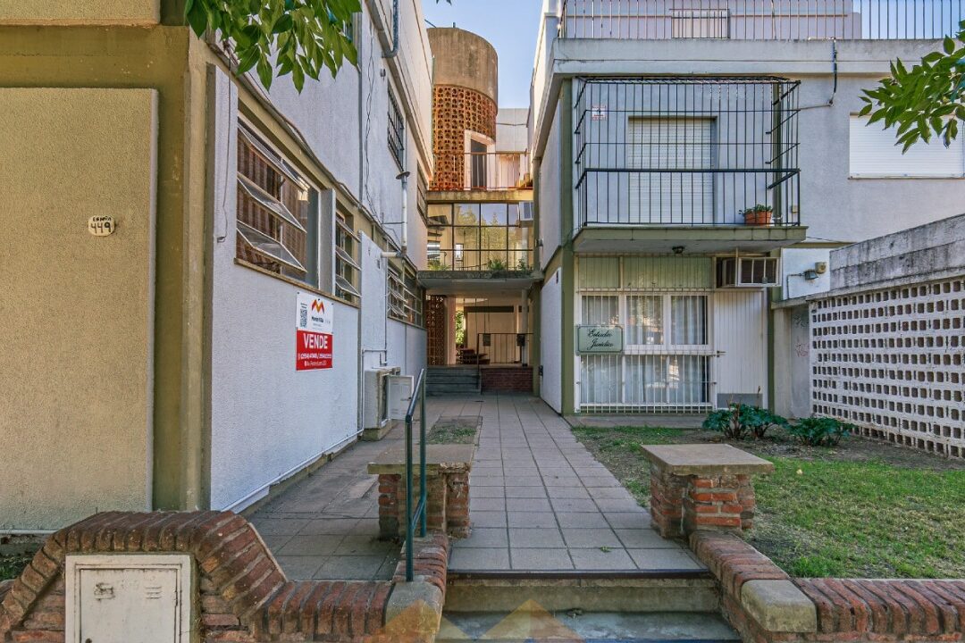 WhatsApp Image 2026-03-06 at 09.55.59 (1)