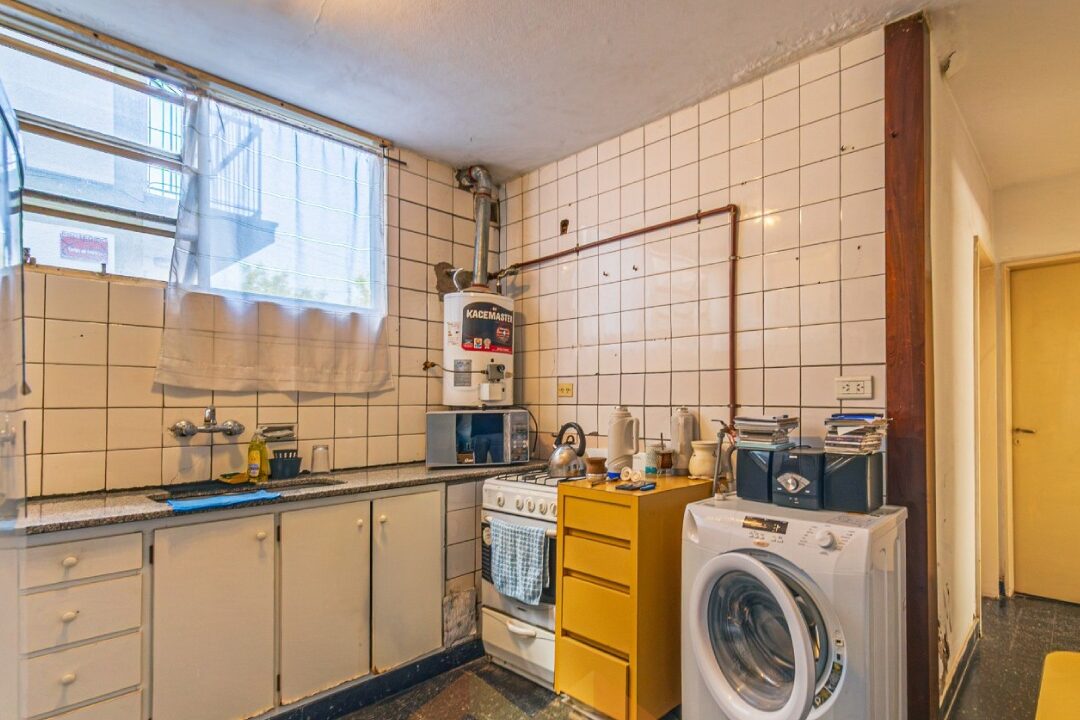 WhatsApp Image 2026-03-06 at 09.55.59