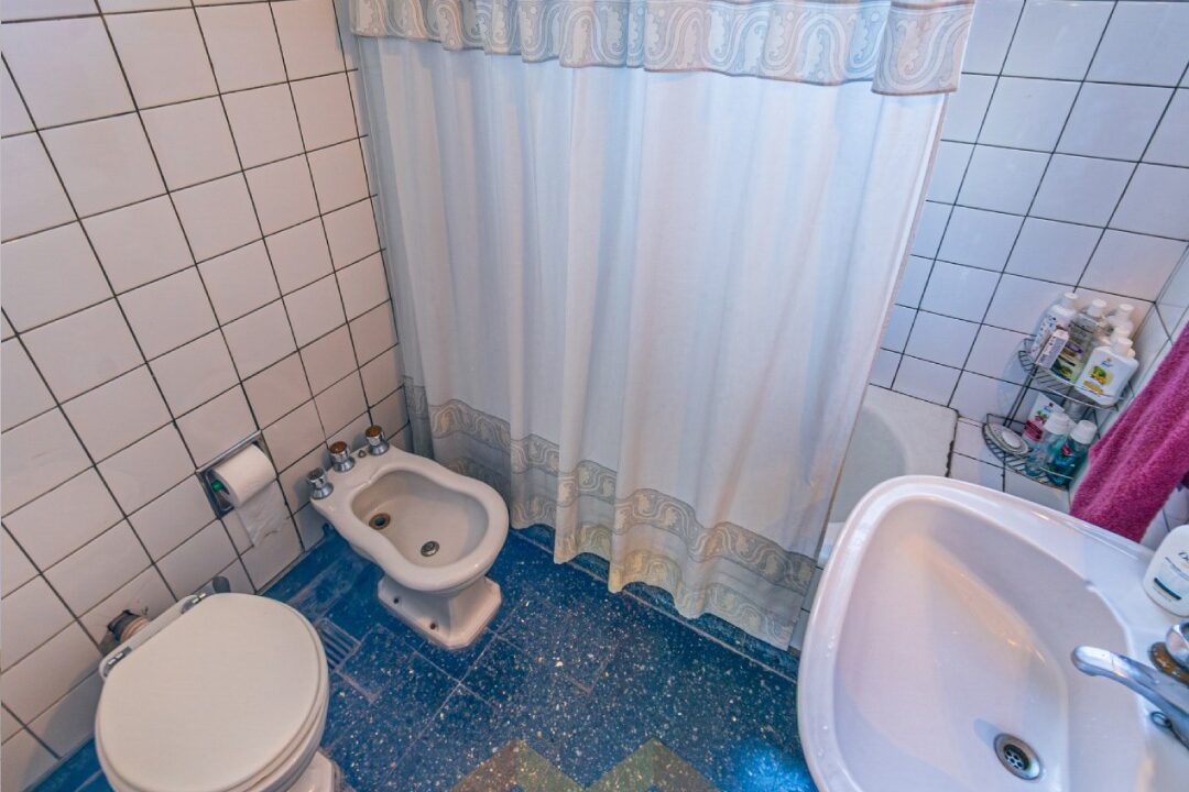 WhatsApp Image 2026-03-06 at 09.56.00 (1)