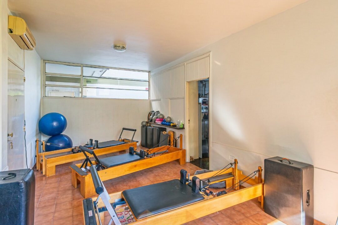 WhatsApp Image 2026-03-06 at 09.56.00