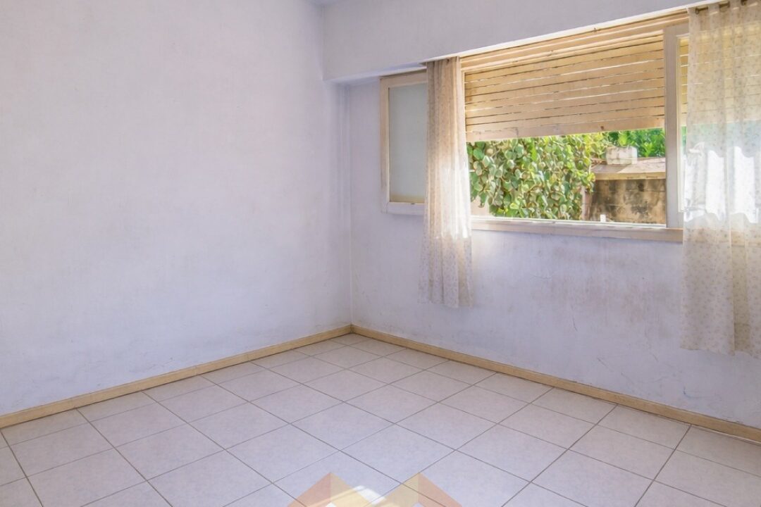 WhatsApp Image 2026-03-06 at 09.56.00 (2)