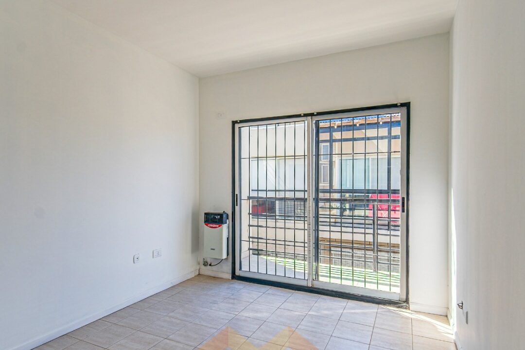 WhatsApp Image 2026-03-09 at 10.19.07 (1)