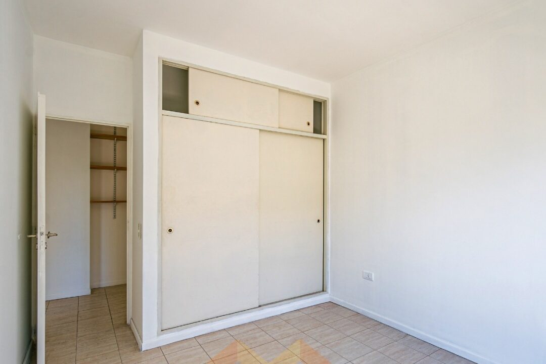 WhatsApp Image 2026-03-09 at 10.19.07 (2)