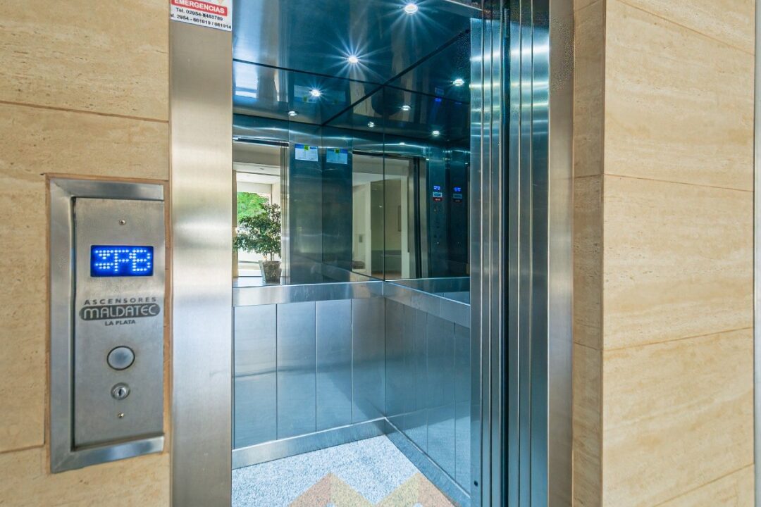 WhatsApp Image 2026-03-09 at 10.19.08 (1)