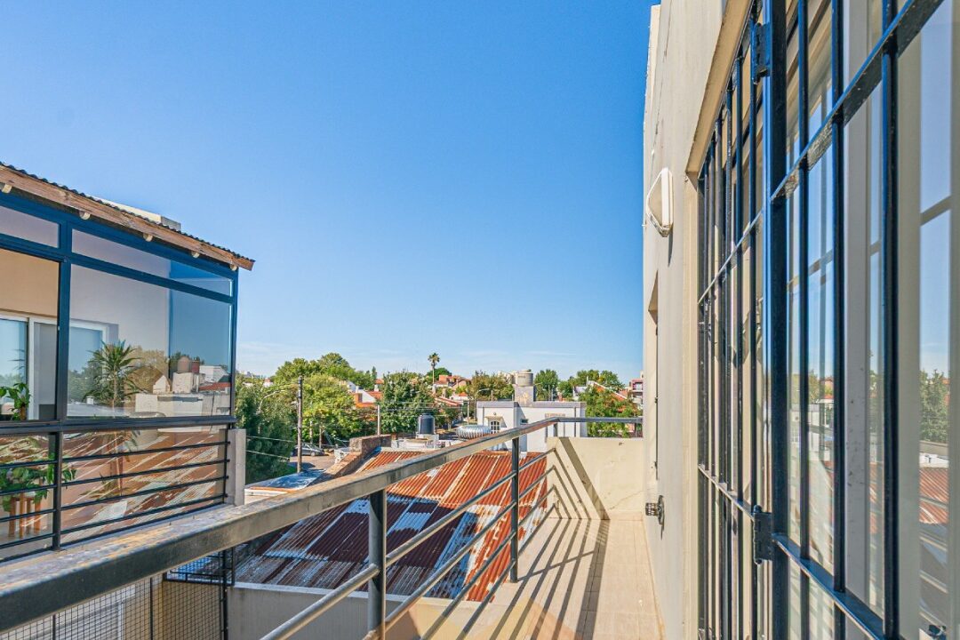 WhatsApp Image 2026-03-09 at 10.19.08