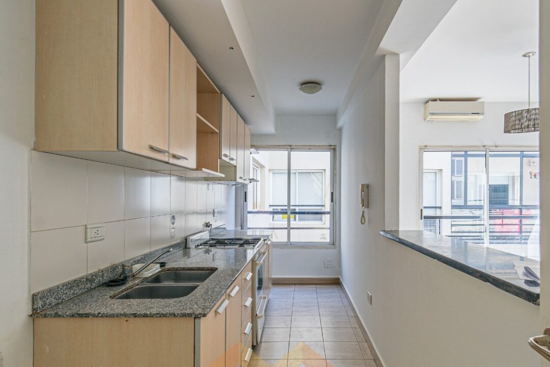 WhatsApp Image 2026-03-09 at 10.19.08 (2)