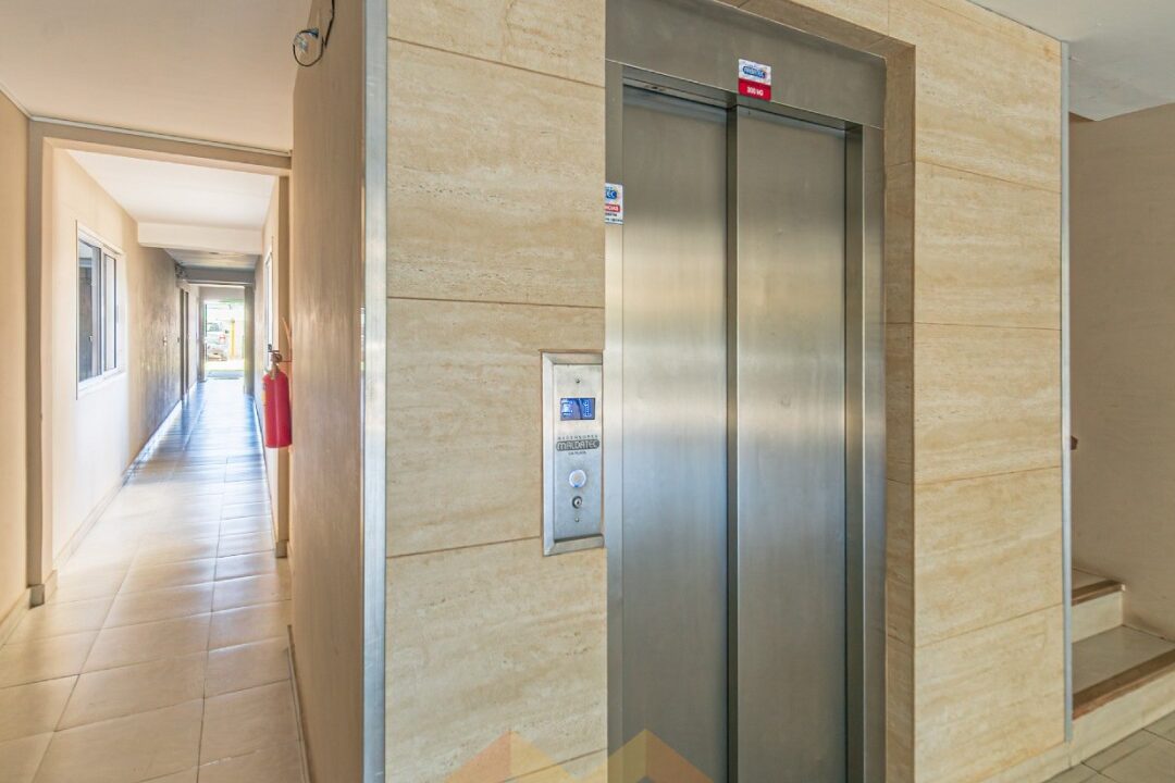 WhatsApp Image 2026-03-09 at 10.19.09 (1)