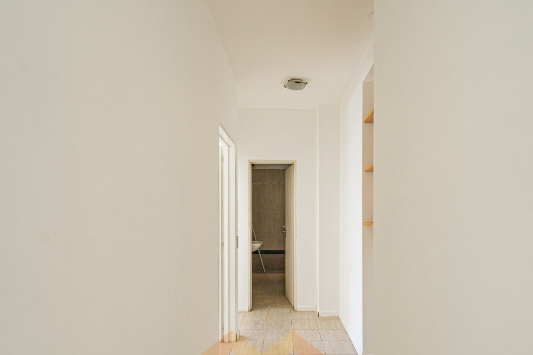 WhatsApp Image 2026-03-09 at 10.19.09