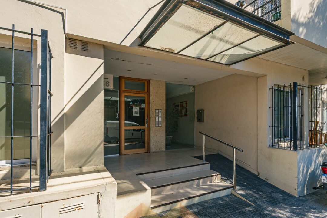 WhatsApp Image 2026-03-09 at 10.19.09 (2)