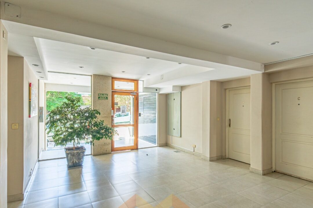 WhatsApp Image 2026-03-09 at 10.19.10