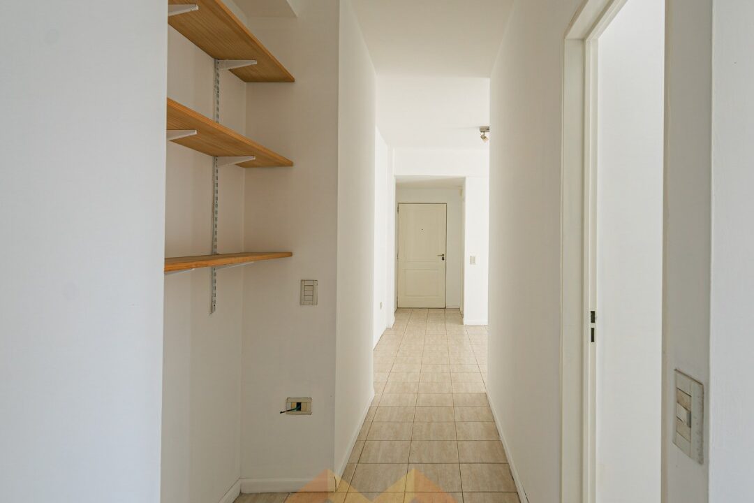 WhatsApp Image 2026-03-09 at 10.19.11 (1)