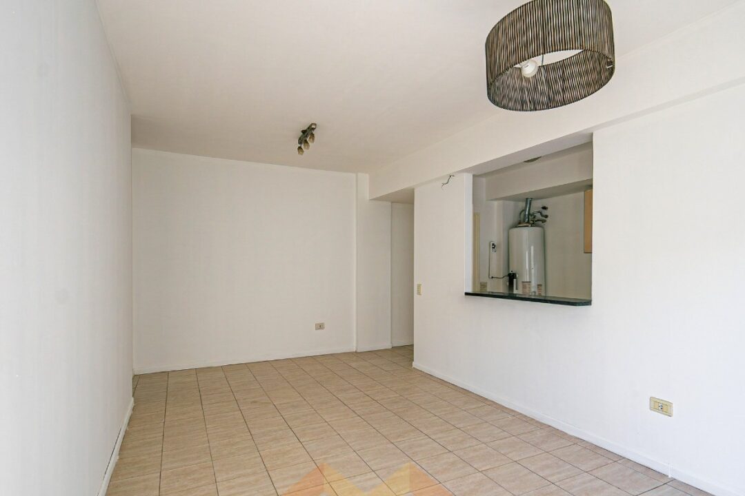 WhatsApp Image 2026-03-09 at 10.19.11