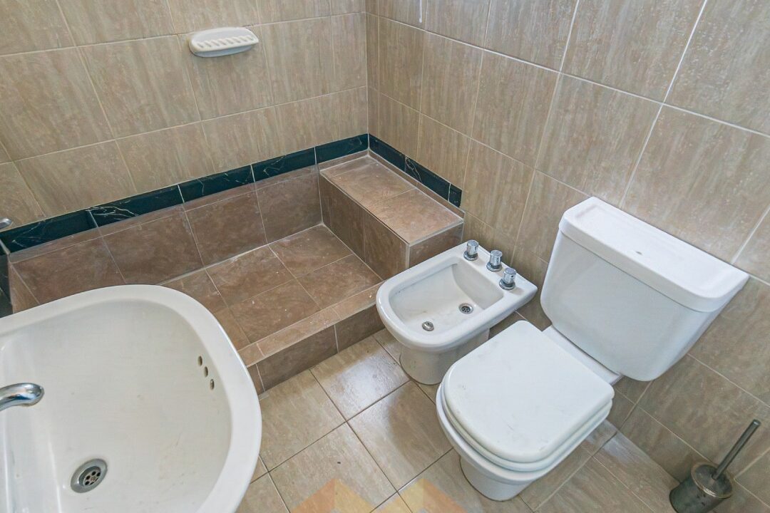 WhatsApp Image 2026-03-09 at 10.19.11 (2)