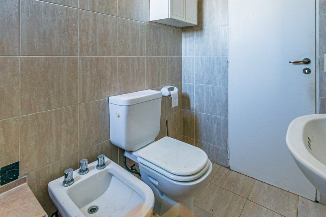 WhatsApp Image 2026-03-09 at 10.19.12