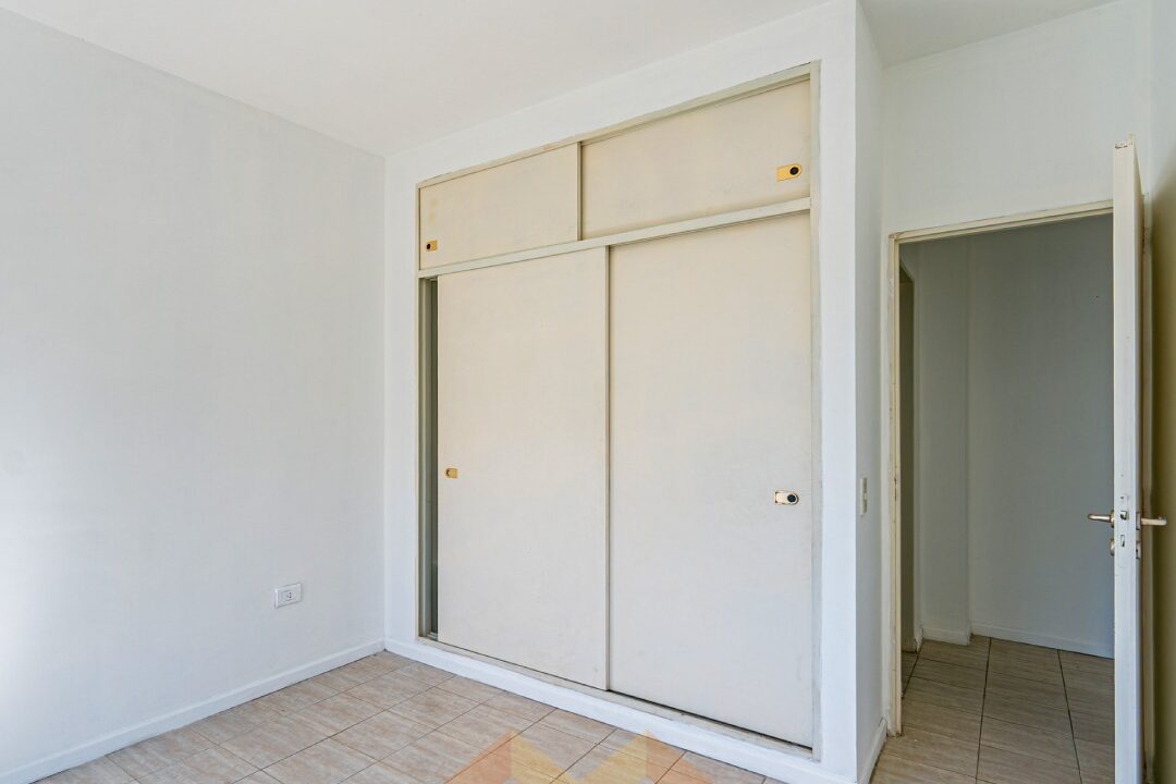 WhatsApp Image 2026-03-09 at 10.19.12 (2)