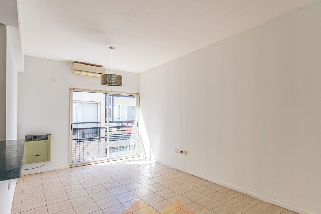 WhatsApp Image 2026-03-09 at 10.19.13