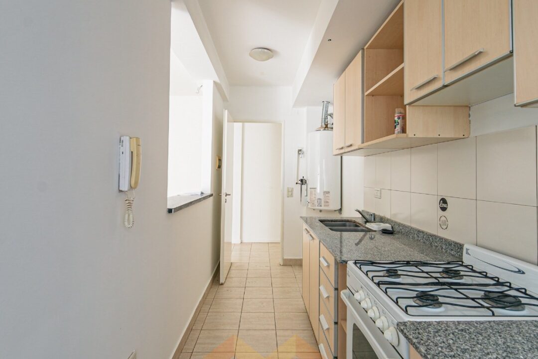 WhatsApp Image 2026-03-09 at 10.19.13 (2)