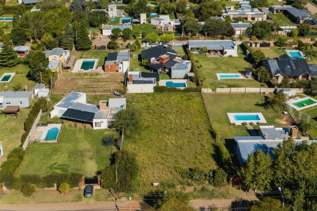 WhatsApp Image 2026-03-09 at 11.40.19 (1)