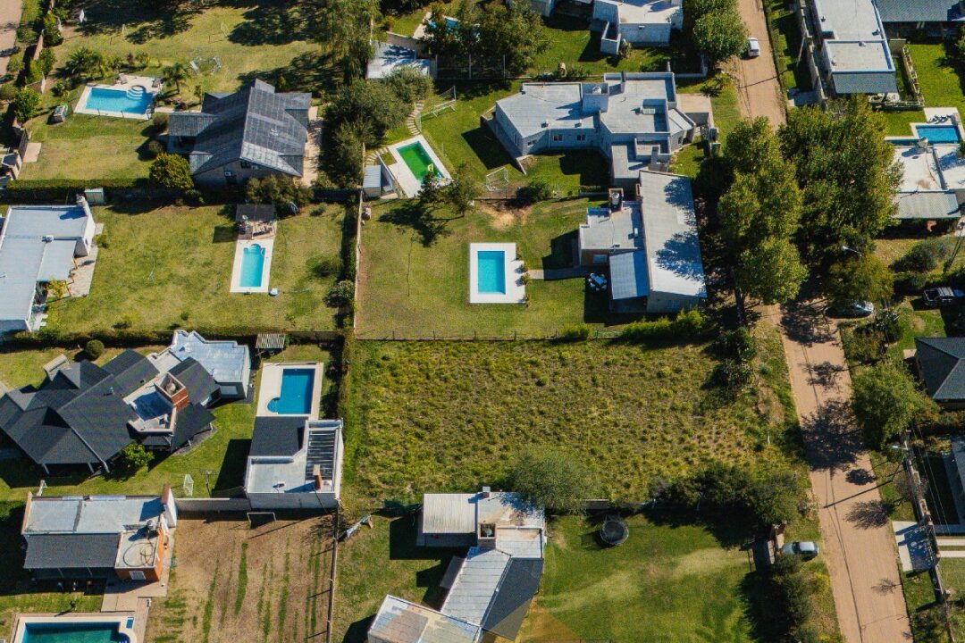 WhatsApp Image 2026-03-09 at 11.40.19 (2)