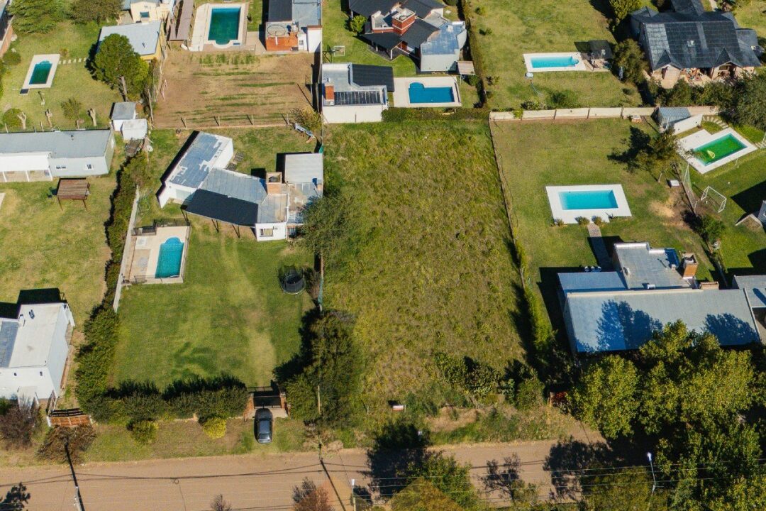 WhatsApp Image 2026-03-09 at 11.40.20 (1)