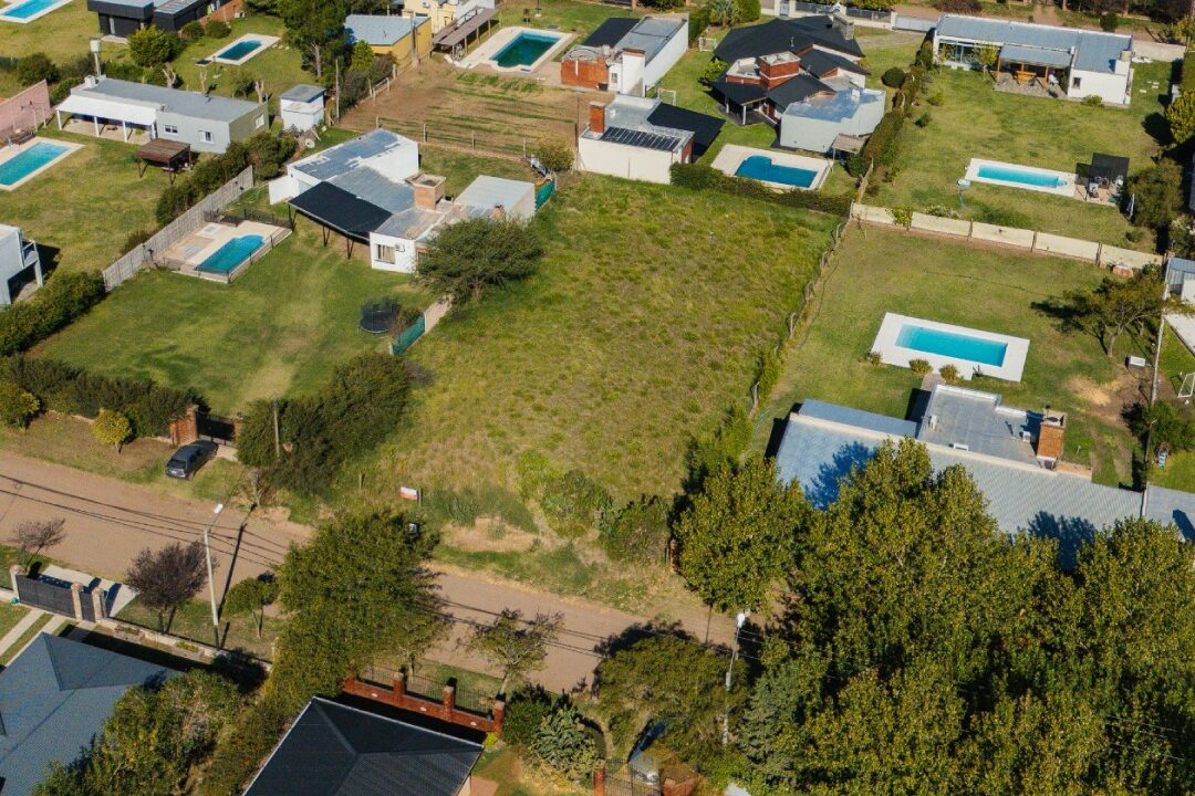 WhatsApp Image 2026-03-09 at 11.40.21 (1)