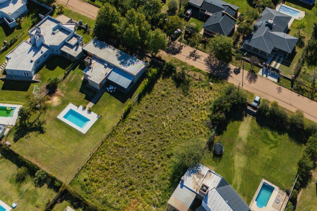 WhatsApp Image 2026-03-09 at 11.40.21