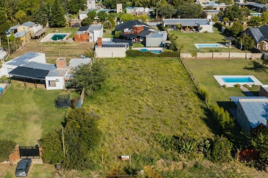 WhatsApp Image 2026-03-09 at 11.40.21 (2)