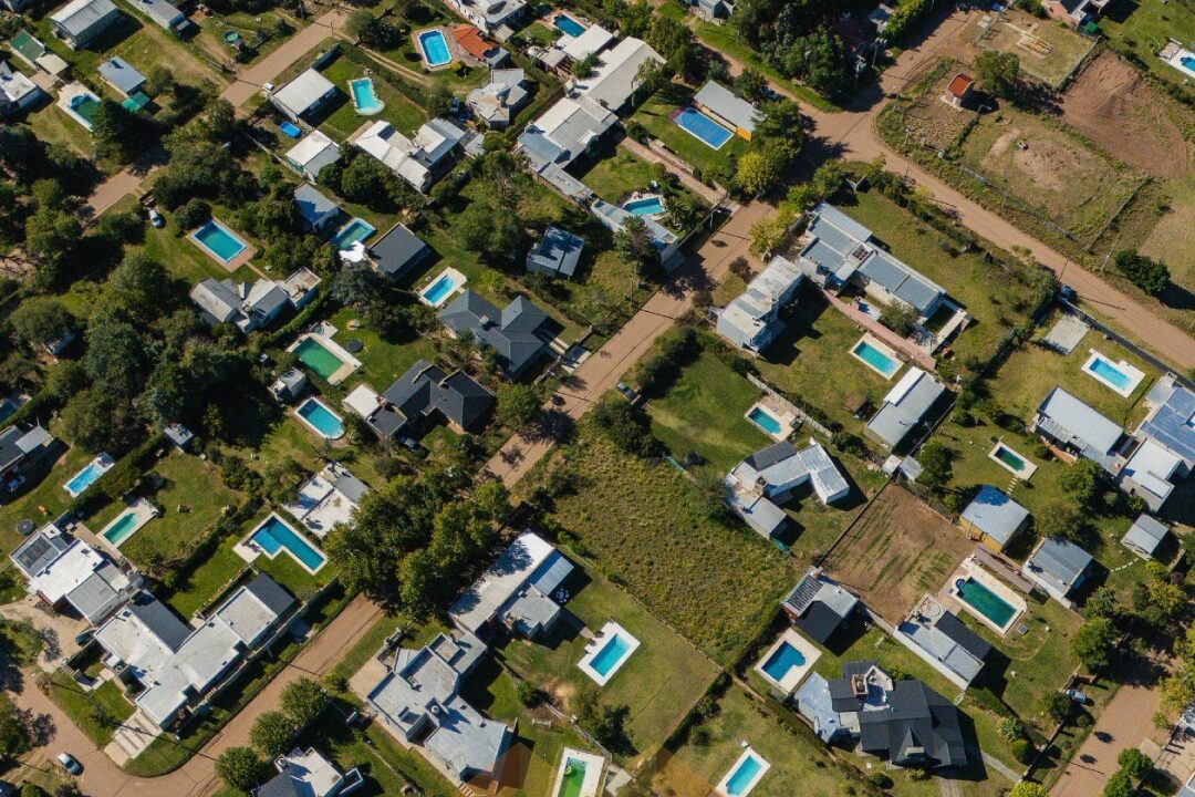 WhatsApp Image 2026-03-09 at 11.40.22