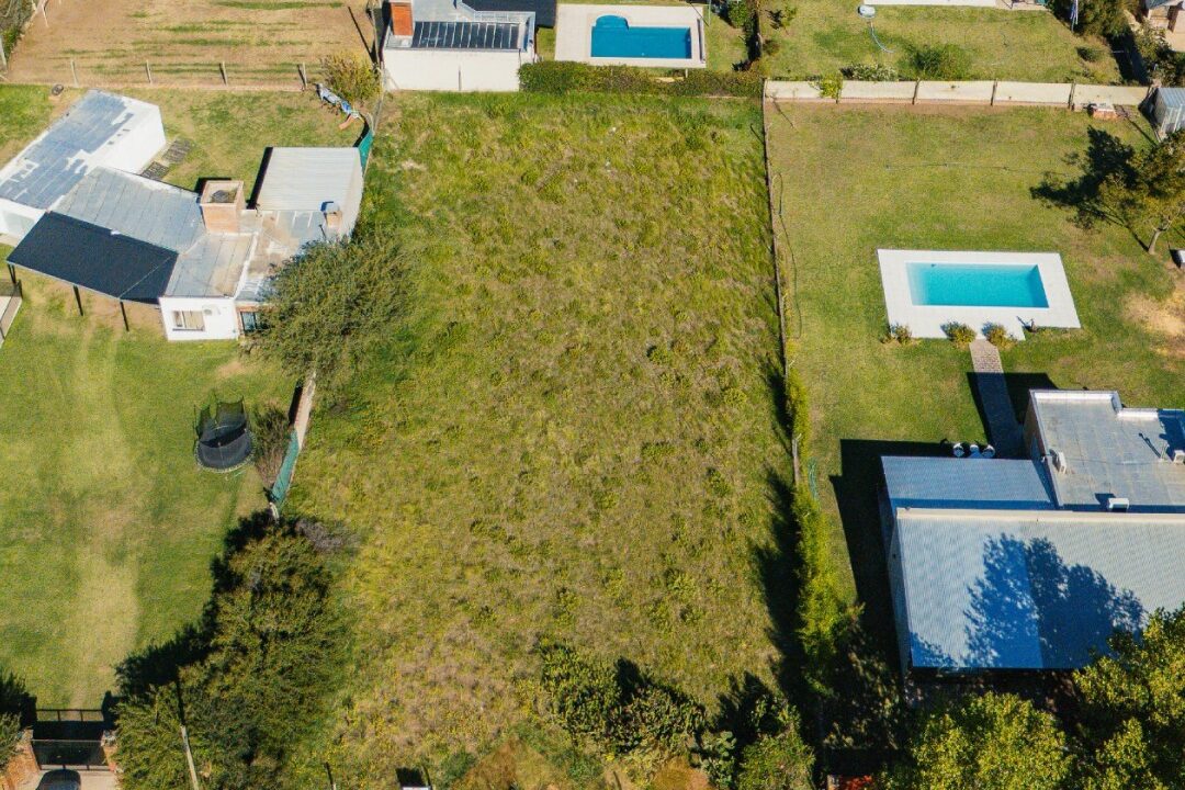 WhatsApp Image 2026-03-09 at 11.40.23 (1)