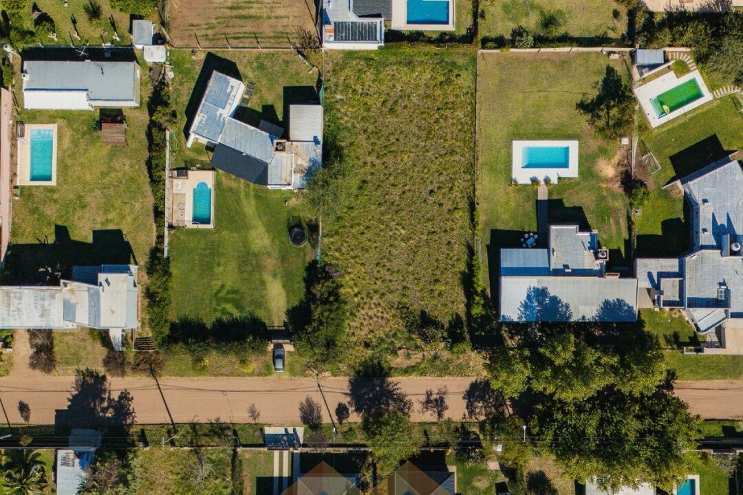 WhatsApp Image 2026-03-09 at 11.40.24 (2)